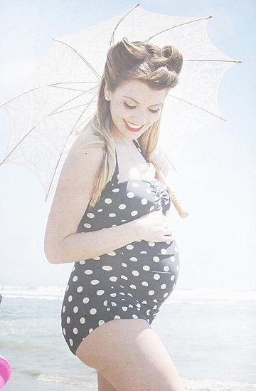 беременность беременность