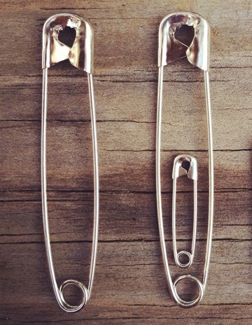 шевеление ребенка шевеление ребенка