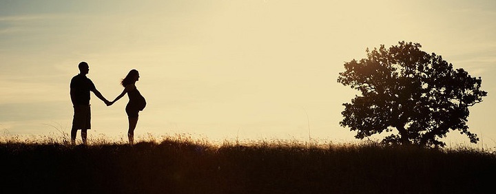 прогулки перед сном прогулки перед сном