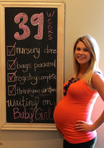 фото живота на 39 неделе фото живота на 39 неделе