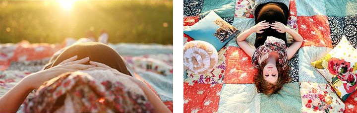 беременность беременность