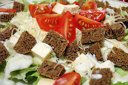 Рецепты блюд диеты № 3 Рецепты блюд диеты № 3