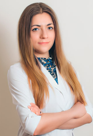 Ивашкевич Ивашкевич