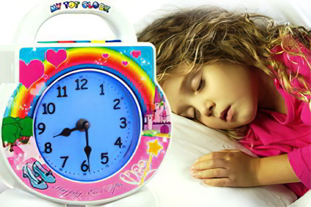 лечения энуреза обычным будильником лечения энуреза обычным будильником