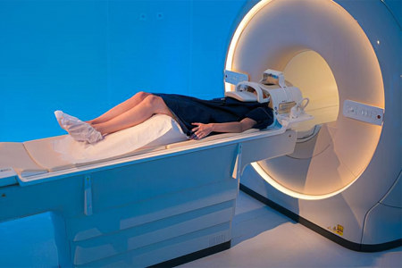 МРТ мозга МРТ мозга