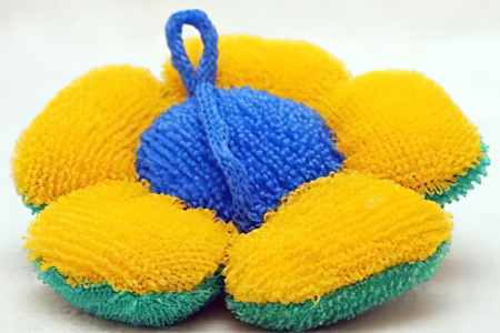 Как гонорея не передаётся Как гонорея не передаётся