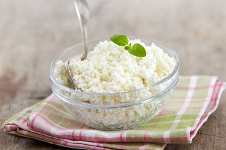 41 продукт 41 продукт