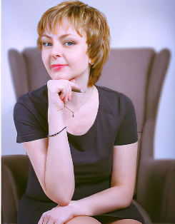 Верченова Верченова