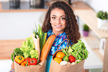 Адаптация диеты к России Адаптация диеты к России