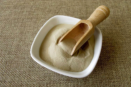 Оздоравливает органы пищеварения Оздоравливает органы пищеварения