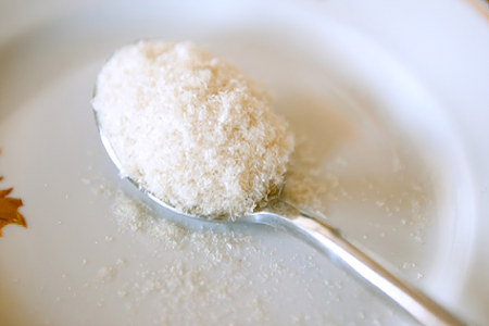 Предупреждает развитие анемии Предупреждает развитие анемии