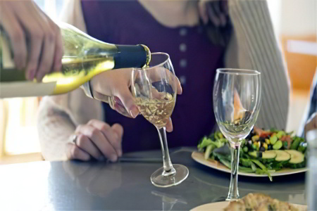 подход к употреблению алкоголя подход к употреблению алкоголя