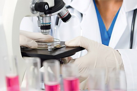 анализ кала на яйца глистов анализ кала на яйца глистов