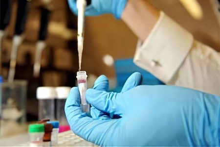 Анализы Анализы