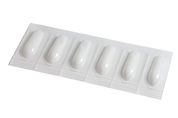 Аналоги препарата Релиф Аналоги препарата Релиф