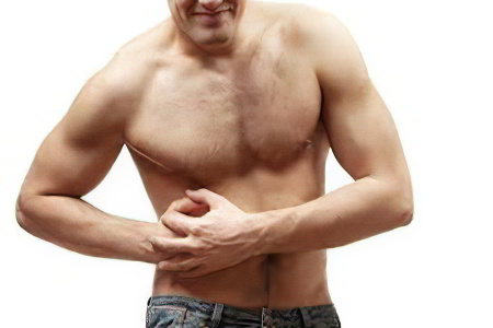 Симптомы анасарки Симптомы анасарки