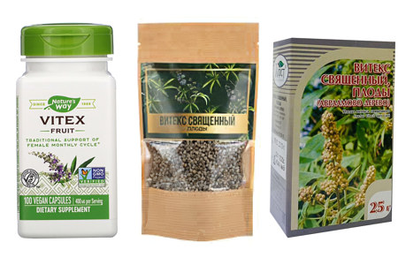 Аптечные препараты Аптечные препараты