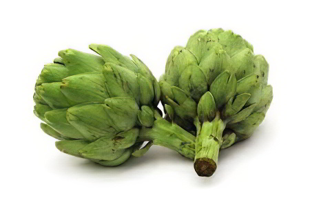 Артишок Артишок