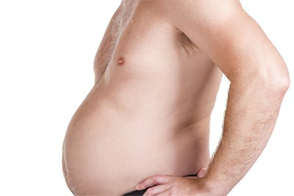 Симптомы заболевания Симптомы заболевания