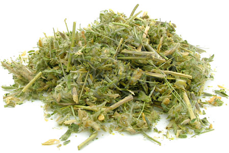 Астрагал Астрагал