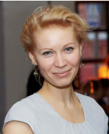 Бендер Бендер