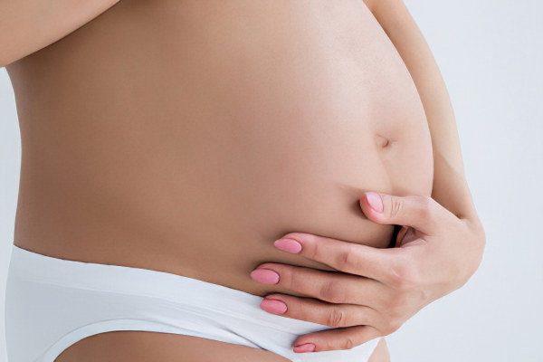 Противопоказания Противопоказания