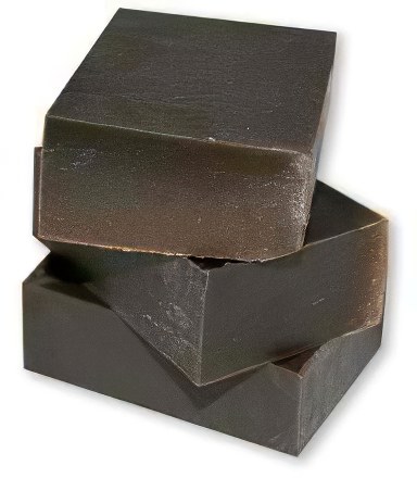 березовый дёготь мыло березовый дёготь мыло