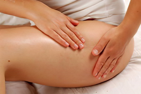 боль в тазобедренном суставе боль в тазобедренном суставе