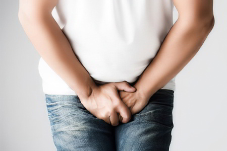 Боль при орхите и эпидидимите Боль при орхите и эпидидимите