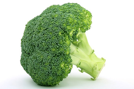 Брокколи Брокколи