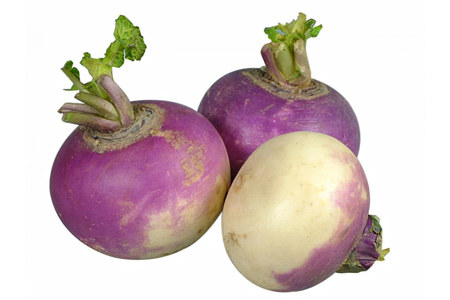 Брюква Брюква