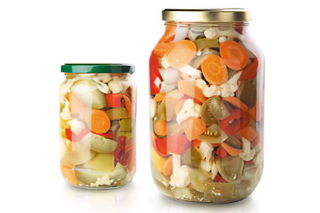 ботулизм ботулизм