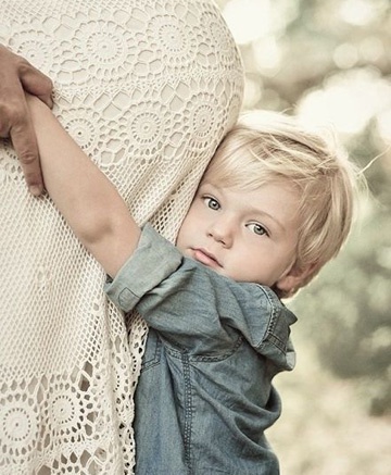 старшие дети старшие дети