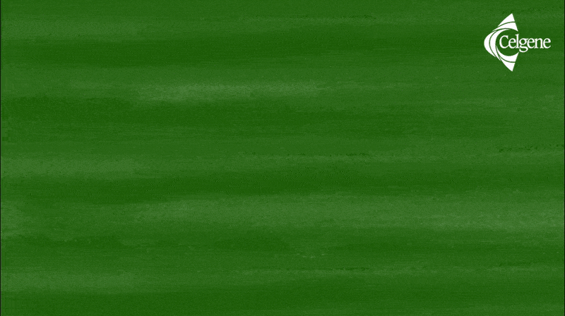 В чём суть такого лечения В чём суть такого лечения