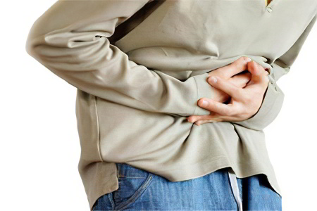 Чем опасен бычий цепень Чем опасен бычий цепень