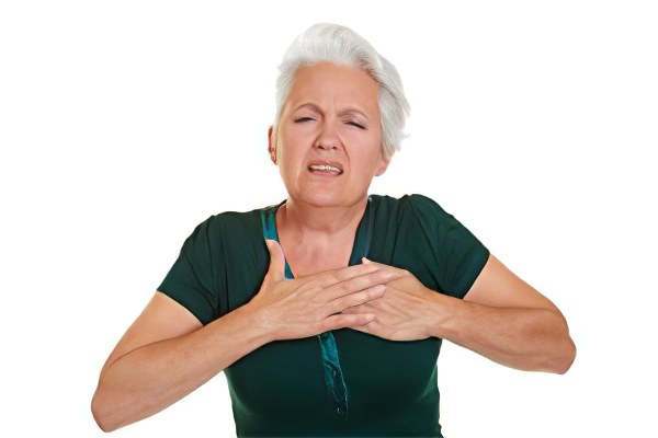 Чем опасна Чем опасна