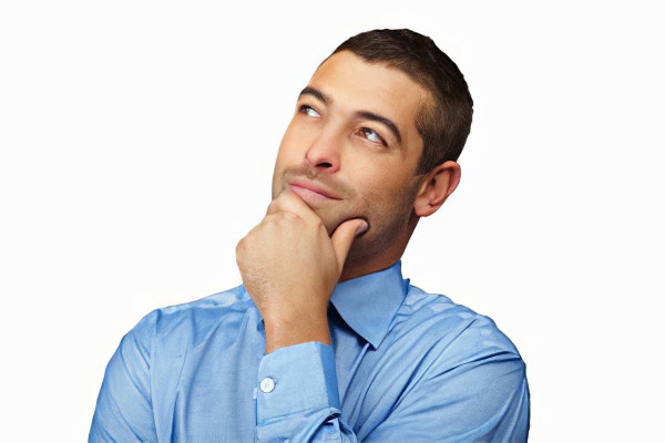 Чем заменить препарат Галвус Мет Чем заменить препарат Галвус Мет