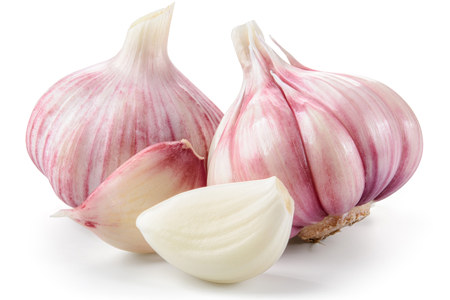 Чеснок Чеснок