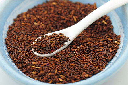 Содержит пробиотическое вещество инулин Содержит пробиотическое вещество инулин