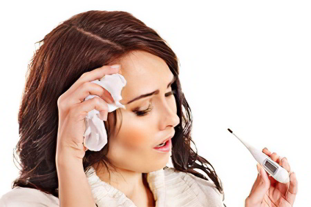 Что делать Что делать