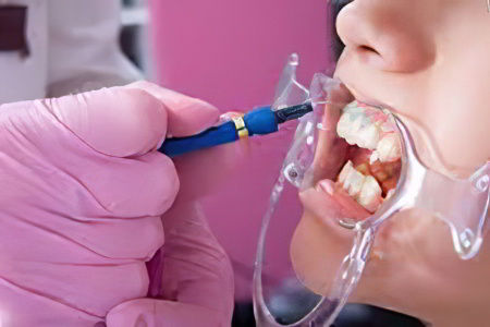 Что делать Что делать