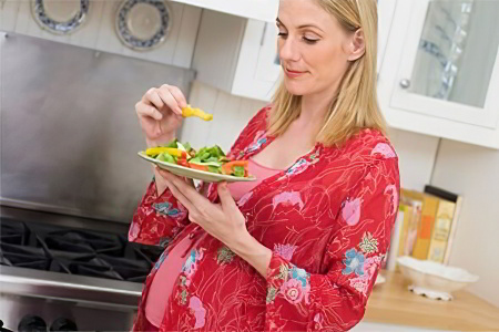 Что можно и что нельзя Что можно и что нельзя