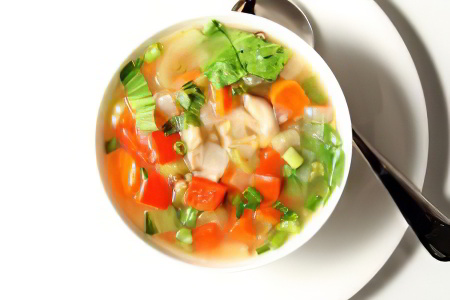 Что можно Что можно