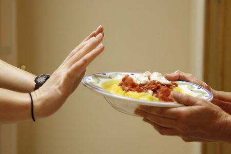 Что нельзя Что нельзя