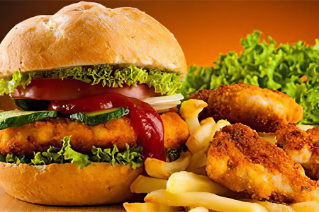 Что вредно для потенции Что вредно для потенции