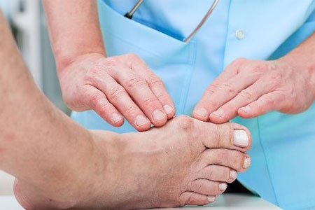 Что делать Что делать