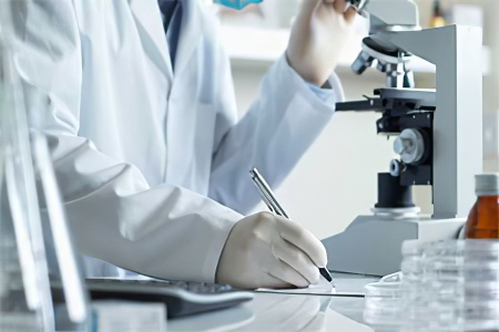 Что делать, если кал стал жёлтого цвета Что делать, если кал стал жёлтого цвета