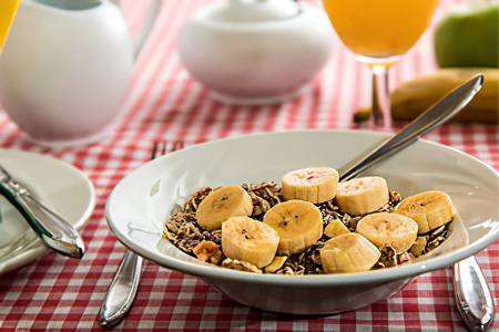 Что можно есть при Что можно есть при