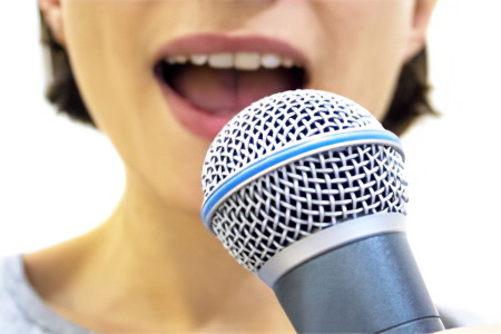 Что нельзя делать Что нельзя делать