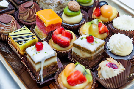 Что нельзя есть Что нельзя есть